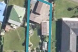 35 MacDougall Avenue, Dunollie, Runanga