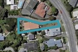 37 Wharemauku Road, Raumati Beach, Paraparaumu