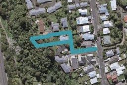 2 Penny Lane, Lower Vogeltown, New Plymouth