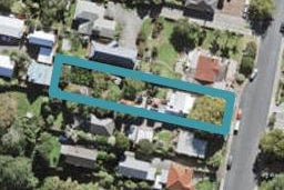 18 Cresta Avenue, Beach Haven, Auckland
