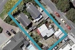 148 Manly Street, Paraparaumu Beach, Paraparaumu