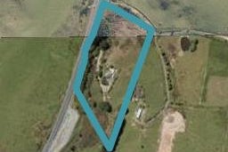 80 Waro Drive, Hikurangi, Hikurangi