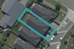 15 Philippe Avenue, Yaldhurst, Christchurch