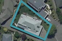 25 Huntingdon Place, Avonhead, Christchurch