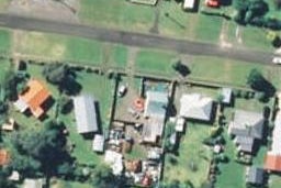 50 Ngatai Street, Manaia, Manaia