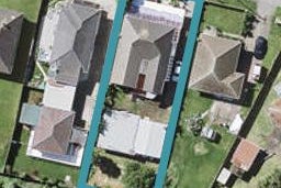 38 Caen Road, Panmure, Auckland