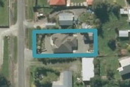 51 Whitehaven Street, Lawrence, Lawrence