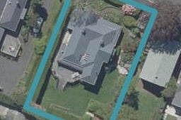 7 Bright Street, Belleknowes, Dunedin