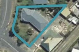 1 Rose Street, Ranui, Porirua