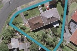 6 Ambury Place, Merrilands, New Plymouth