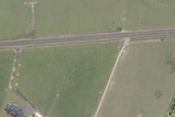 312 No 2 Line, Okoia, Whanganui