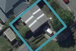 3B Simeon Street, Somerfield, Christchurch