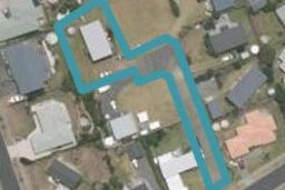 6E Sailrock Drive, Mangawhai Heads, Mangawhai