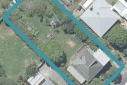 37 Clyde Street, Roseneath, Port Chalmers