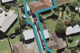 72 Molesworth Place, Māngere, Auckland