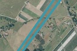 0 Puketitiri Road, Puketapu, Napier