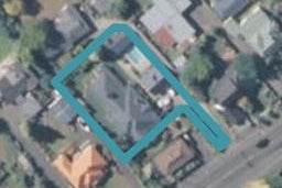 33 Belt Road, Allenton, Ashburton