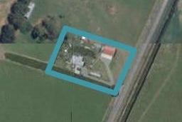 215 Kimberley Road, Darfield, Darfield