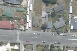 10 McDonald Street, Methven, Methven