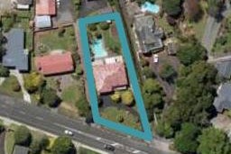 38 Whau Valley Road, Whau Valley, Whangarei