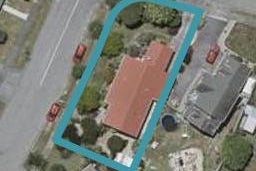 2 Renata Road, Otaki