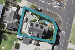 135 Selwyn Avenue, Kohimarama, Auckland