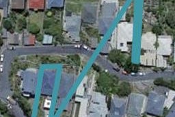 23 Dorking Road, Brooklyn, Wellington