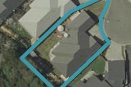 6 Tower Place, Fitzherbert, Palmerston North