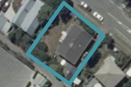 8 Tresillian Avenue, Marybank, Nelson