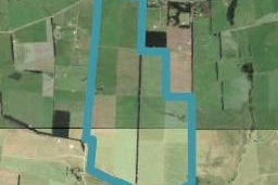 461 Woodbank Road, Hanmer Springs, Hanmer Springs