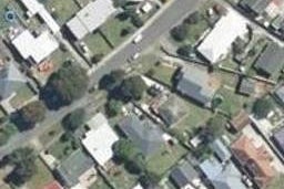 12 Athlone Crescent, Boulcott, Lower Hutt
