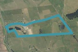 1222B Kopuku Road, Kopuku, Maramarua