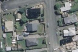 13 Richmond Street, Waimataitai, Timaru