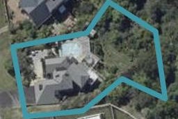 40 Longhurst Terrace, Cashmere, Christchurch