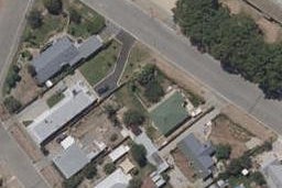 4A Killarney Street, Alexandra, Alexandra