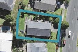 121 Chelsea View Drive, Chatswood, Auckland