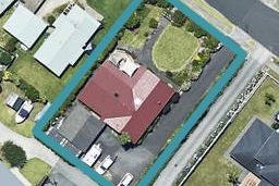 105 Taipari Street, Maungatapu, Tauranga