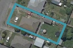 26 Tauiwi Crescent, Hei Hei, Christchurch