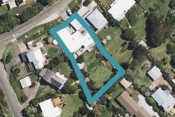 15 Douglas Street, Okitu, Gisborne