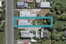 24 Pomona Street, Georgetown, Invercargill