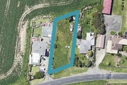 64 Patuwai Road, Coastlands, Whakatāne