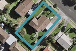 33 Rata Vine Drive, Wiri, Auckland
