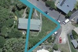 153 Cockayne Road, Khandallah, Wellington