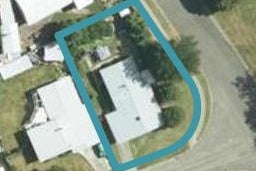 2 Ryan Place, Springlands, Blenheim