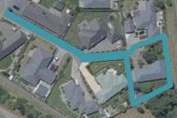 3C Perrin Place, Darfield, Darfield
