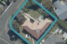 18 Kenilworth Street, Waverley, Dunedin