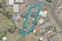 5 Kuaka Place, Castlecliff, Whanganui