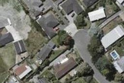 30 Sunshine Avenue, Paraparaumu