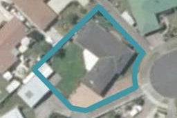 6 Tukes Place, Greenmeadows, Napier