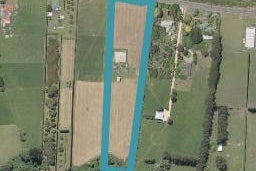 100 Riverbank Road, OKOIA, WHANGANUI